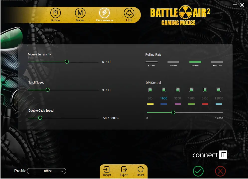 connect-IT-CMO-5511-BK-Professional-Gaming-Mouse-FIG-6