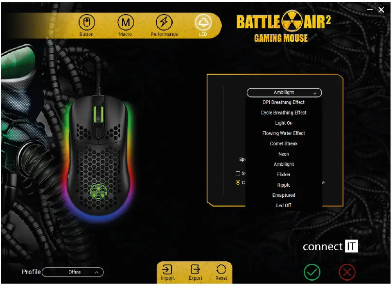 connect-IT-CMO-5511-BK-Professional-Gaming-Mouse-FIG-7