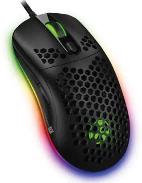 connect-IT-CMO-5511-BK-Professional-Gaming-Mouse-PRODUCT