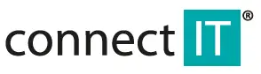 connect-IT-LOGO