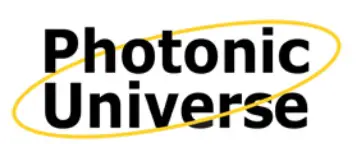 Photonic Universe LOGO