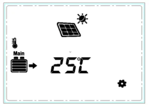 Photonic Universe MT11 Remote Meter - FIG 14