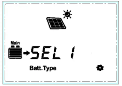 Photonic Universe MT11 Remote Meter - FIG 23