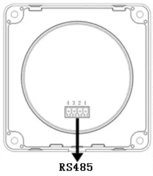 Photonic Universe MT11 Remote Meter - FIG 5