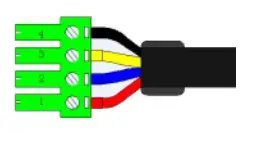 Photonic Universe MT11 Remote Meter - FIG 6
