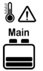 Photonic Universe MT11 Remote Meter - FIGFG 1