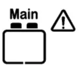 Photonic Universe MT11 Remote Meter - FIGSDF 1