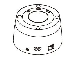 Brillian-B100-Electric-Nail-File-White-fig-6