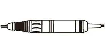 Brillian-B100-Electric-Nail-File-White-fig-7