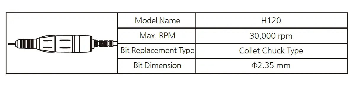 Brillian-B100-Electric-Nail-File-White-fig-8