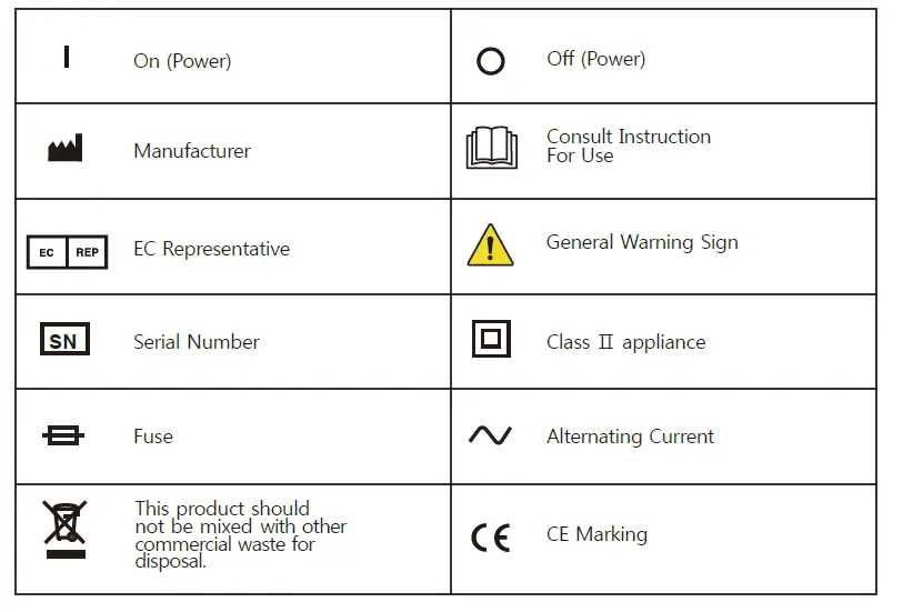 Brillian-B100-Electric-Nail-File-White-fig-9