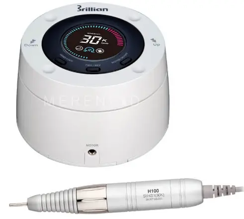 Brillian-B100-Electric-Nail-File-White-prodact-img