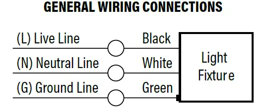 Sunco-Lighting-PRE-01009-48-Pack-6-Inch-Ultra-Thin-LED-Recessed-Ceiling-Lights-01