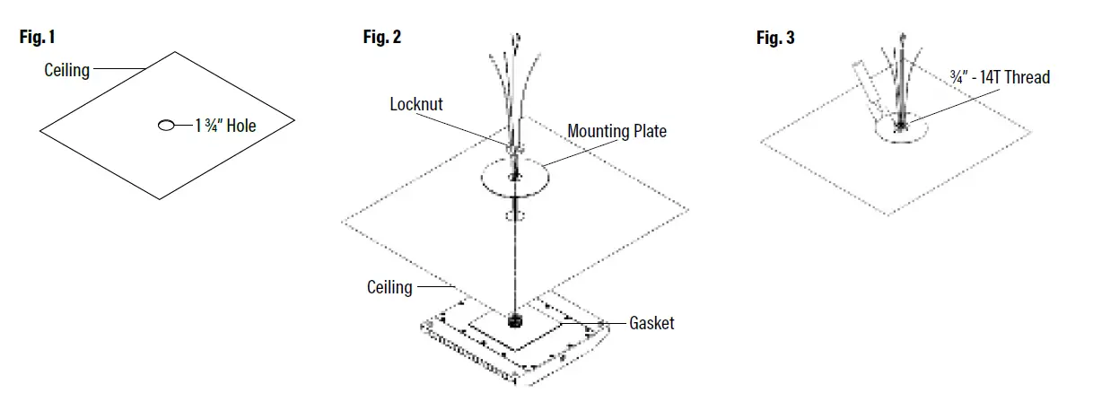 Sunco-Lighting-PRE-01009-48-Pack-6-Inch-Ultra-Thin-LED-Recessed-Ceiling-Lights-02