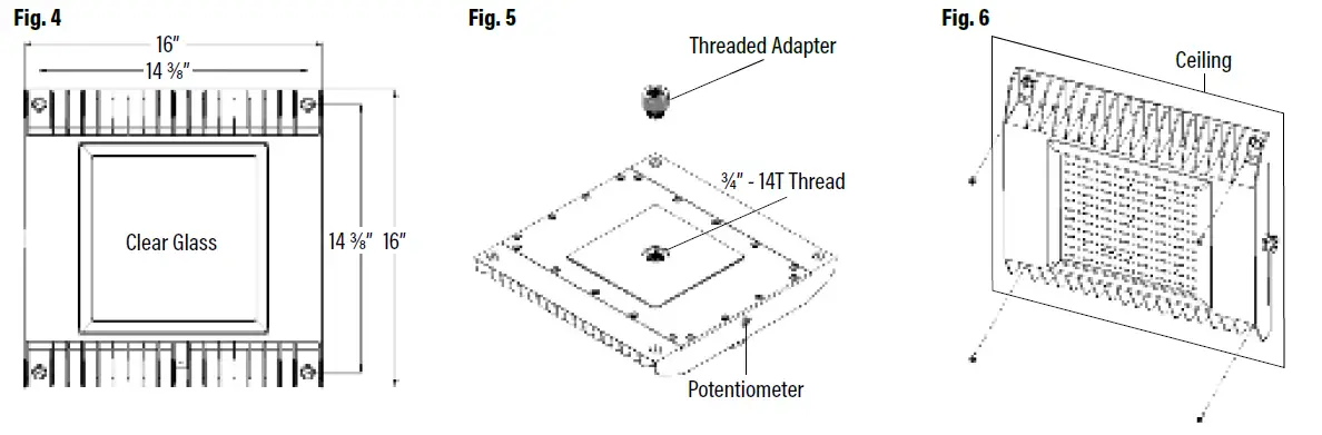 Sunco-Lighting-PRE-01009-48-Pack-6-Inch-Ultra-Thin-LED-Recessed-Ceiling-Lights-03