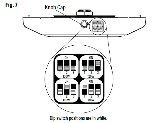 Sunco-Lighting-PRE-01009-48-Pack-6-Inch-Ultra-Thin-LED-Recessed-Ceiling-Lights-04