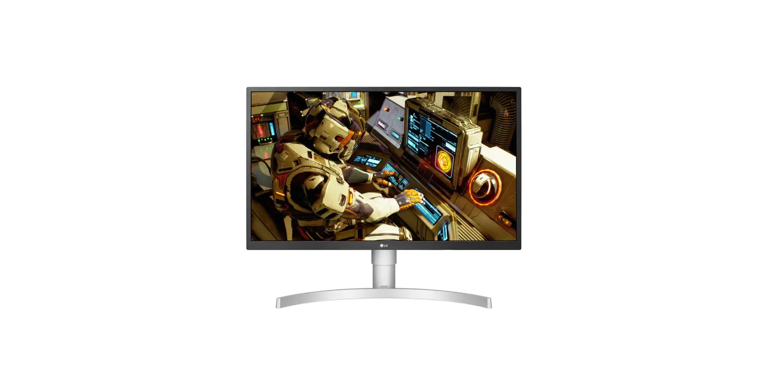 Lg 27ul550 Led Lcd Computer Monitor Instruction Manual Lg 27ul550 Led Lcd Computer Monitor Instruction Manual