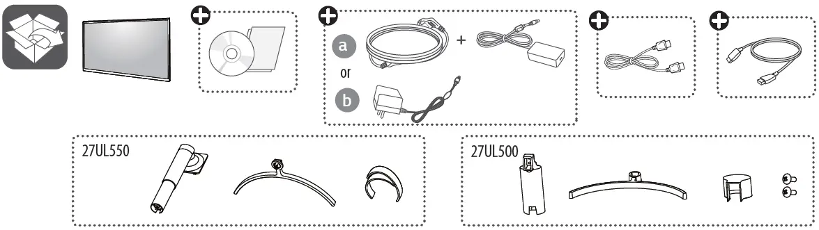 LG-27UL550-LED-LCD-Computer-Monitor-fig-1