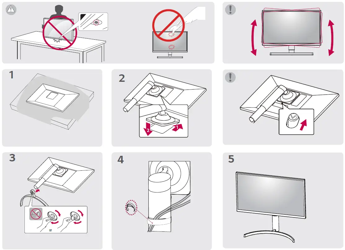 LG-27UL550-LED-LCD-Computer-Monitor-fig-3