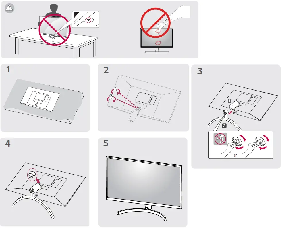 LG-27UL550-LED-LCD-Computer-Monitor-fig-4