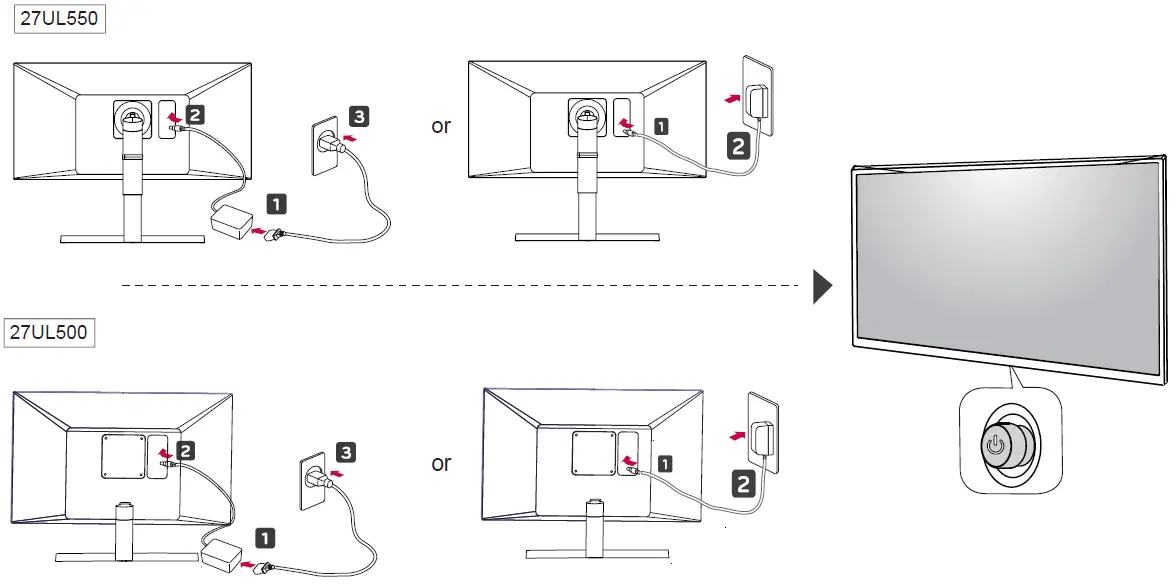 LG-27UL550-LED-LCD-Computer-Monitor-fig-6