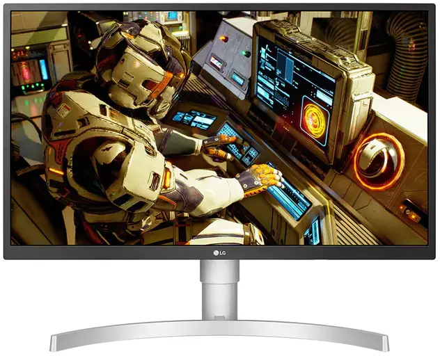 LG-27UL550-LED-LCD-Computer-Monitor-product