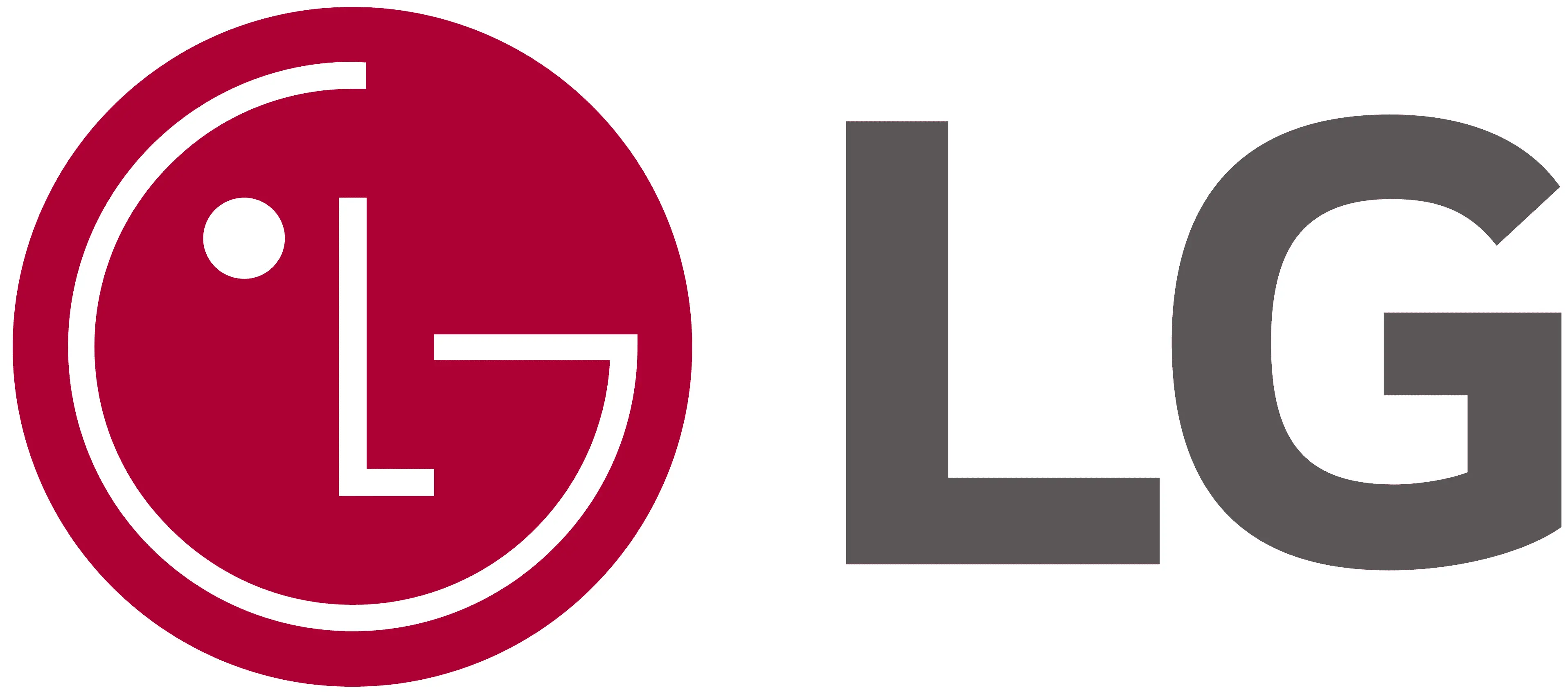 LG-logo