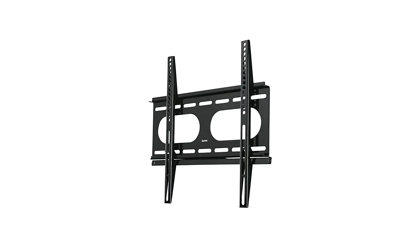 Hama 00011757 Tv Wall Bracket Instruction Manual Hama 00011757 Tv Wall Bracket Instruction Manual