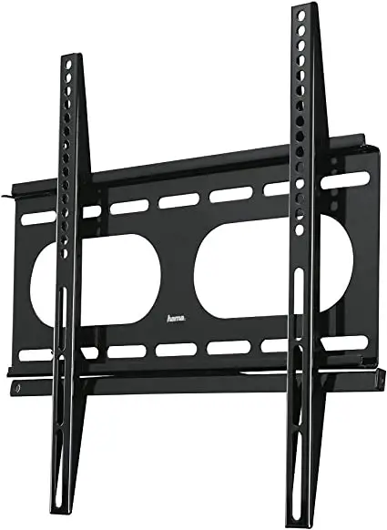 hama 00011757 TV Wall Bracket