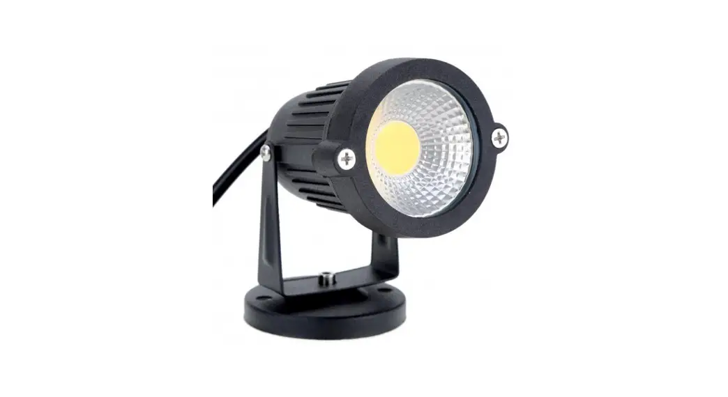 Superlux Lled105 12 Volt Led Lindon Garden Light Ip65 Instruction Manual Superlux Lled105 12 Volt Led Lindon Garden Light Ip65 Instruction Manual