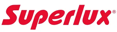 superlux logo
