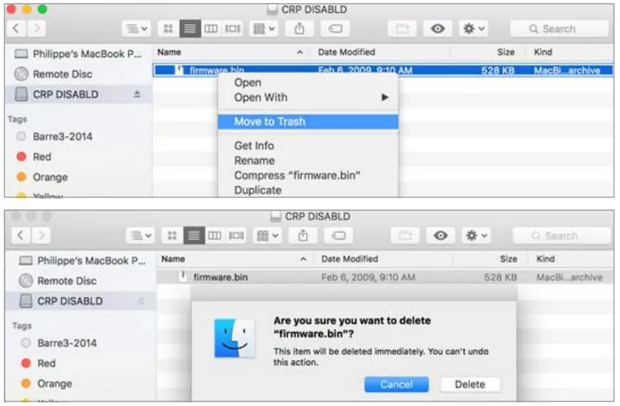 BLUE SEA 1850 M2 Vessel Systems Monitor fig 1