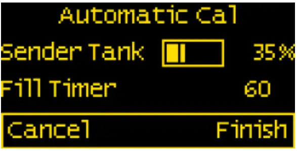 BLUE SEA 1850 M2 Vessel Systems Monitor fig 4
