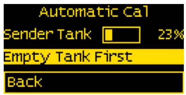BLUE SEA 1850 M2 Vessel Systems Monitor fig 5