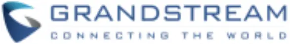 GRANDSTREAM UCM6510 series IP-PBX Phone System PRI LOGO