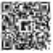 ETEKESS Wireless Earhook Tour fig 10