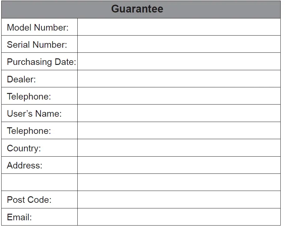 ETEKESS Wireless Earhook Tour fig 9