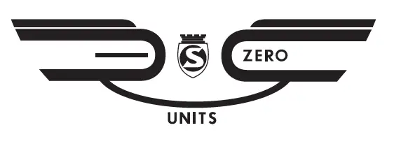 SILCA SIAMPU012ASY0100 the Truth Digital Pressure Gauges 2