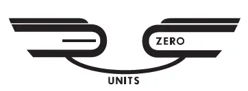 SILCA SIAMPU012ASY0100 the Truth Digital Pressure Gauges 5