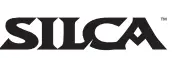 silca logo