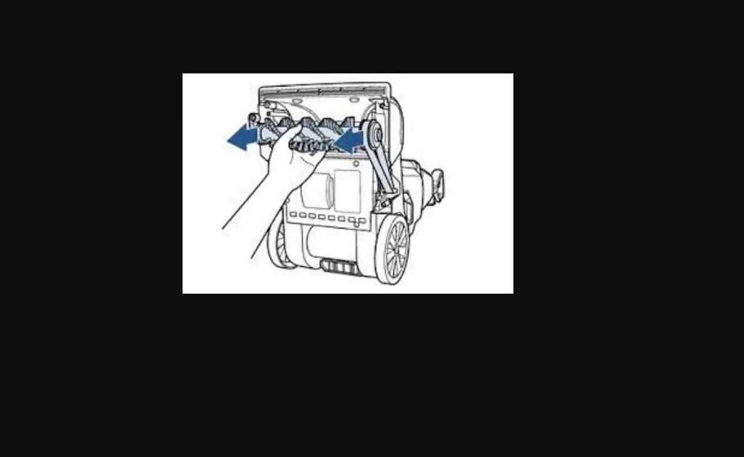 My Turboclean™/powerforce®/powerclean/powerbrush Carpet Cleaner Brush Is Not Turning | Support My Turboclean™/powerforce®/powerclean/powerbrush Carpet Cleaner Brush Is Not Turning | Support