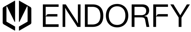 ENDORFY logo
