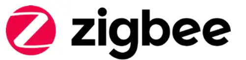 Zigbee-logo