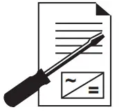 HAFELE 12V,24V Loox LED Driver - icon 2