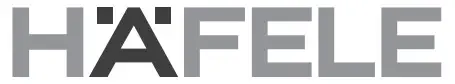 HAFELE - logo