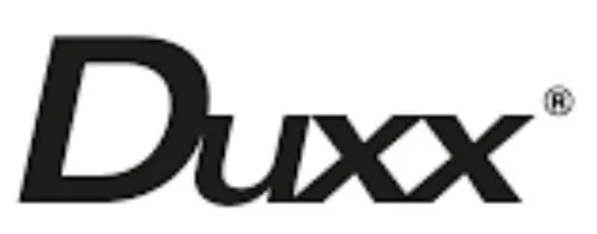 Duux logo 1