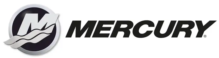 MERCURY logo