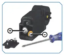 KNEX-Revolution-Ferris-Wheel-Building-Set-User-Manual-fig-1