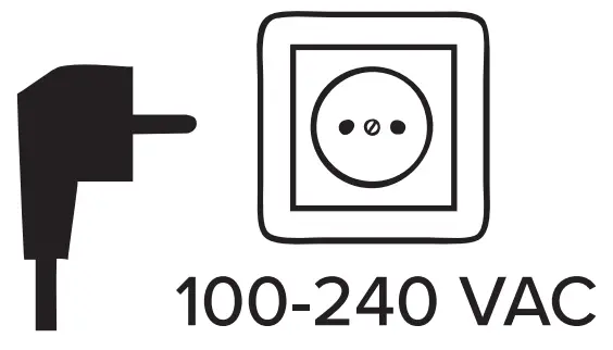 Virtual Fly VF G1000 Avionics Flight Panel fig 11