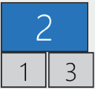 Virtual Fly VF G1000 Avionics Flight Panel fig 14